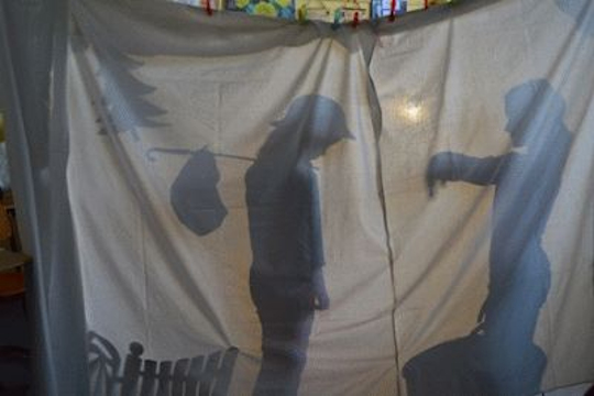 2014_tag der offenen tuer_0011